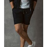 1PIU1UGUALE3 RELAX ウノピゥウノウグァーレトレ | SHIFFON  | 詳細画像6 