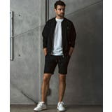 1PIU1UGUALE3 RELAX ウノピゥウノウグァーレトレ | SHIFFON  | 詳細画像7 