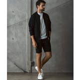 1PIU1UGUALE3 RELAX ウノピゥウノウグァーレトレ | SHIFFON  | 詳細画像8 