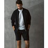 1PIU1UGUALE3 RELAX ウノピゥウノウグァーレトレ | SHIFFON  | 詳細画像9 