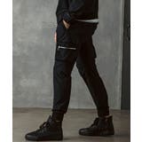 1PIU1UGUALE3 RELAX ウノピゥウノウグァーレトレ | SHIFFON  | 詳細画像1 