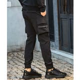 1PIU1UGUALE3 RELAX ウノピゥウノウグァーレトレ | SHIFFON  | 詳細画像10 