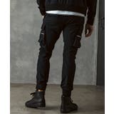 1PIU1UGUALE3 RELAX ウノピゥウノウグァーレトレ | SHIFFON  | 詳細画像2 