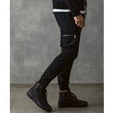 1PIU1UGUALE3 RELAX ウノピゥウノウグァーレトレ | SHIFFON  | 詳細画像3 