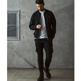 1PIU1UGUALE3 RELAX ウノピゥウノウグァーレトレ | SHIFFON  | 詳細画像4 