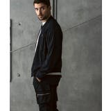 1PIU1UGUALE3 RELAX ウノピゥウノウグァーレトレ | SHIFFON  | 詳細画像5 