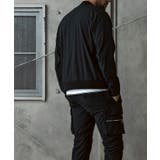 1PIU1UGUALE3 RELAX ウノピゥウノウグァーレトレ | SHIFFON  | 詳細画像6 