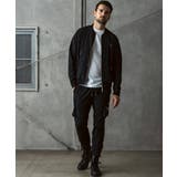 1PIU1UGUALE3 RELAX ウノピゥウノウグァーレトレ | SHIFFON  | 詳細画像7 