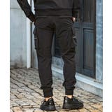 1PIU1UGUALE3 RELAX ウノピゥウノウグァーレトレ | SHIFFON  | 詳細画像9 