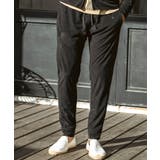 1PIU1UGUALE3 RELAX ウノピゥウノウグァーレトレ | SHIFFON  | 詳細画像1 