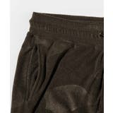 1PIU1UGUALE3 RELAX ウノピゥウノウグァーレトレ | SHIFFON  | 詳細画像10 