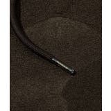 1PIU1UGUALE3 RELAX ウノピゥウノウグァーレトレ | SHIFFON  | 詳細画像11 