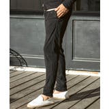 1PIU1UGUALE3 RELAX ウノピゥウノウグァーレトレ | SHIFFON  | 詳細画像2 