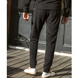 1PIU1UGUALE3 RELAX ウノピゥウノウグァーレトレ | SHIFFON  | 詳細画像3 