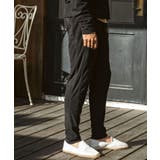 1PIU1UGUALE3 RELAX ウノピゥウノウグァーレトレ | SHIFFON  | 詳細画像4 