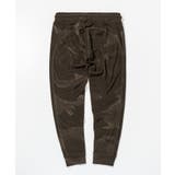 1PIU1UGUALE3 RELAX ウノピゥウノウグァーレトレ | SHIFFON  | 詳細画像9 