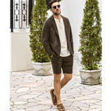 1PIU1UGUALE3 RELAX ウノピゥウノウグァーレトレ | SHIFFON  | 詳細画像10 