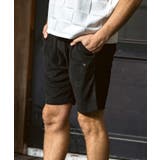 1PIU1UGUALE3 RELAX ウノピゥウノウグァーレトレ | SHIFFON  | 詳細画像11 