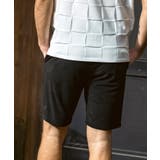 1PIU1UGUALE3 RELAX ウノピゥウノウグァーレトレ | SHIFFON  | 詳細画像12 