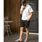 1PIU1UGUALE3 RELAX ウノピゥウノウグァーレトレ | SHIFFON  | 詳細画像14 