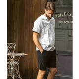 1PIU1UGUALE3 RELAX ウノピゥウノウグァーレトレ | SHIFFON  | 詳細画像15 