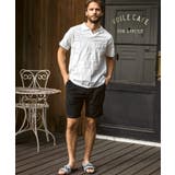 1PIU1UGUALE3 RELAX ウノピゥウノウグァーレトレ | SHIFFON  | 詳細画像17 