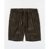 1PIU1UGUALE3 RELAX ウノピゥウノウグァーレトレ | SHIFFON  | 詳細画像18 