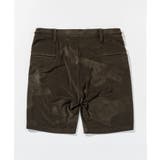 1PIU1UGUALE3 RELAX ウノピゥウノウグァーレトレ | SHIFFON  | 詳細画像19 