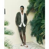 1PIU1UGUALE3 RELAX ウノピゥウノウグァーレトレ | SHIFFON  | 詳細画像2 