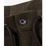 1PIU1UGUALE3 RELAX ウノピゥウノウグァーレトレ | SHIFFON  | 詳細画像20 