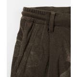 1PIU1UGUALE3 RELAX ウノピゥウノウグァーレトレ | SHIFFON  | 詳細画像21 