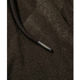 1PIU1UGUALE3 RELAX ウノピゥウノウグァーレトレ | SHIFFON  | 詳細画像22 