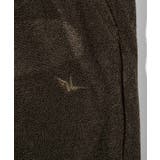 1PIU1UGUALE3 RELAX ウノピゥウノウグァーレトレ | SHIFFON  | 詳細画像23 