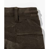 1PIU1UGUALE3 RELAX ウノピゥウノウグァーレトレ | SHIFFON  | 詳細画像24 