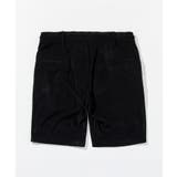 1PIU1UGUALE3 RELAX ウノピゥウノウグァーレトレ | SHIFFON  | 詳細画像26 