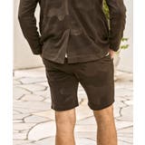 1PIU1UGUALE3 RELAX ウノピゥウノウグァーレトレ | SHIFFON  | 詳細画像5 