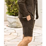 1PIU1UGUALE3 RELAX ウノピゥウノウグァーレトレ | SHIFFON  | 詳細画像6 