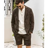 1PIU1UGUALE3 RELAX ウノピゥウノウグァーレトレ | SHIFFON  | 詳細画像8 