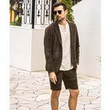 1PIU1UGUALE3 RELAX ウノピゥウノウグァーレトレ | SHIFFON  | 詳細画像9 