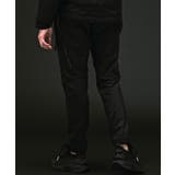 1PIU1UGUALE3 RELAX × | SHIFFON  | 詳細画像10 