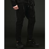 1PIU1UGUALE3 RELAX × | SHIFFON  | 詳細画像11 