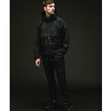 1PIU1UGUALE3 RELAX × | SHIFFON  | 詳細画像12 