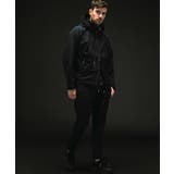 1PIU1UGUALE3 RELAX × | SHIFFON  | 詳細画像14 