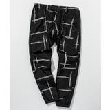 1PIU1UGUALE3 RELAX × | SHIFFON  | 詳細画像15 