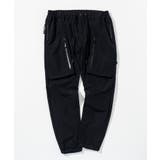 1PIU1UGUALE3 RELAX × | SHIFFON  | 詳細画像17 