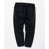 1PIU1UGUALE3 RELAX × | SHIFFON  | 詳細画像18 