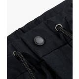 1PIU1UGUALE3 RELAX × | SHIFFON  | 詳細画像19 