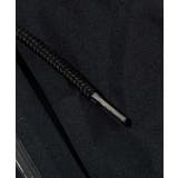 1PIU1UGUALE3 RELAX × | SHIFFON  | 詳細画像21 