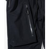 1PIU1UGUALE3 RELAX × | SHIFFON  | 詳細画像22 