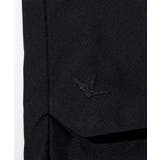 1PIU1UGUALE3 RELAX × | SHIFFON  | 詳細画像23 